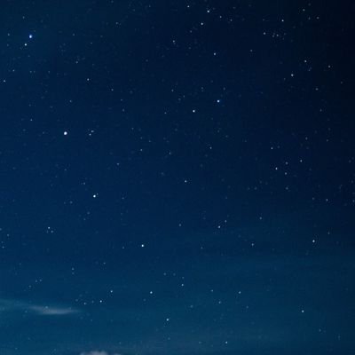 DD__AA_'s profile picture. 