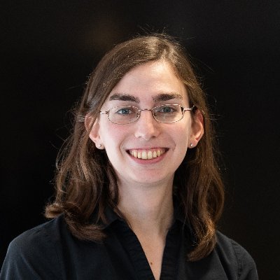 saraemilyburke's profile picture. I study the psychology of intergroup bias. All my Tweets are copied from Mastodon (https://t.co/gvCh4IEhZo). I do not check Twitter often.