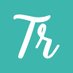 Truly Remote (@trulyremote) Twitter profile photo