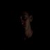 Anrroooo (@anrroooo) Twitter profile photo Anrroooo (@anrroooo) Twitter profile photo