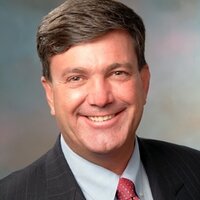 Keith Scovell (@keithscovell) 's Twitter Profile