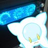 udasan_koubou's profile picture. VRやUnityで遊んだり、株式会社ハシラスでVRのお仕事をしています。ころがりうむを作っています→ @korogarium