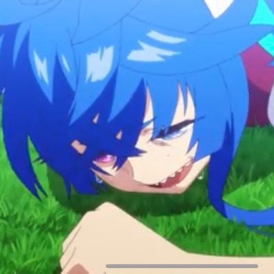 あっくん☄⚓️🍑🥟さんのプロフィール画像