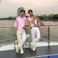 รักเมตะวินทิสุด🐰☀️💚 (@of3gl5to5oaraj5) 's Twitter Profile