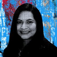 Sonali Bhagwat (@sonalibhagwat) 's Twitter Profile