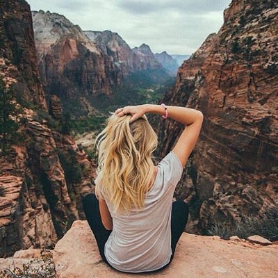 YamaYuri12146's profile picture. 看護1b
ジャイアンツ⚾
神戸市