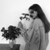 🌸 (@l2jynkhaled) Twitter profile photo 🌸 (@l2jynkhaled) Twitter profile photo