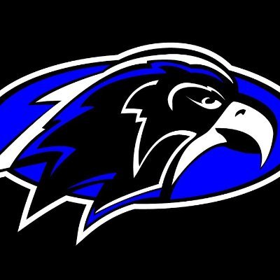 FalconsLaxClub's profile picture. This is the official Twitter page of the Falcons Lacrosse Club (FLC). The FLC is designed to provide a strong feeder program to Frontier HS Lacrosse teams