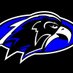 Falcons Lacrosse Club (@falconslaxclub) Twitter profile photo Falcons Lacrosse Club (@falconslaxclub) Twitter profile photo
