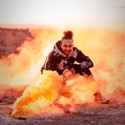 AJ___9's profile picture. UofA alumni - Bear Down🐻🔽 published photographer/videographer