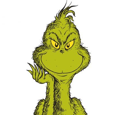 mikehun65197486's profile picture. Wpww..!