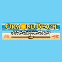 OrmondBeachConnection.com (@ormondbeachcon1) 's Twitter Profile