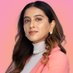Karishma Mehta (@karishma_mehta5) Twitter profile photo Karishma Mehta (@karishma_mehta5) Twitter profile photo