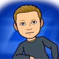 Lightning Basketball (@gregg_flynn) 's Twitter Profile Photo Lightning Basketball (@gregg_flynn) 's Twitter Profile Photo