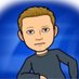Lightning Basketball (@gregg_flynn) Twitter profile photo Lightning Basketball (@gregg_flynn) Twitter profile photo