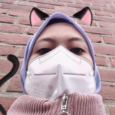 YohanhilyanaO's profile picture. student yang sibuk berkarir