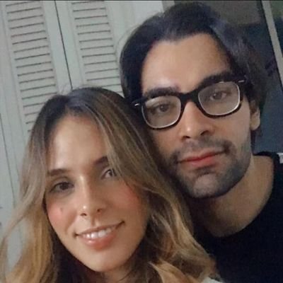 LucasAntolinez's profile picture. 