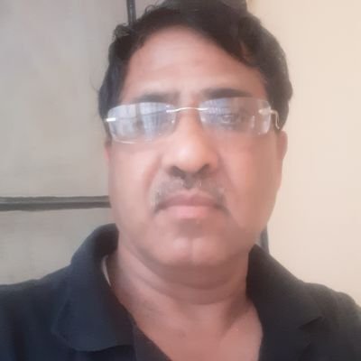 ShantiPrasadNa1 Profile Picture