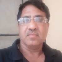 Shanti Prasad Nautiyal (@shantiprasadna1) 's Twitter Profile