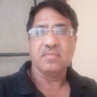 Shanti Prasad Nautiyal(@ShantiPrasadNa1) 's Twitter Profile Photo