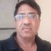 Shanti Prasad Nautiyal (@shantiprasadna1) Twitter profile photo Shanti Prasad Nautiyal (@shantiprasadna1) Twitter profile photo
