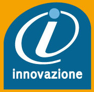 Sito del Giornale di Brescia dedicato a #innovazione, #ricerca, #design e #trasferimentotecnologico