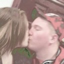 Haley Becker - @haleyb404 - Twitter