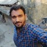 Kishore02962989's profile picture. 