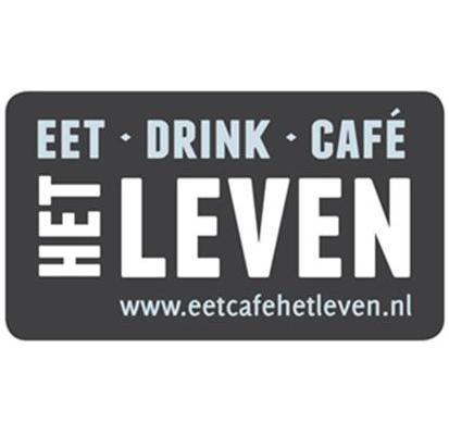 Kinderhoek - Jong & Oud - Ma t/m Vrij Stadshap - Lunch - Borrel - Diner - Heerlijke koffie - Ongedwongen sfeer  - Grand Cafe - Groepen - Leeuwarden - 0582122670