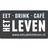 EetcafeHetLeven's profile image