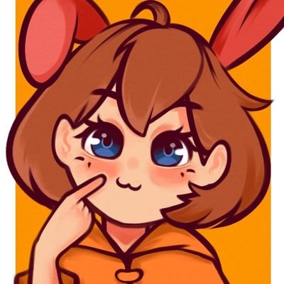 ptreve_'s profile picture. alt art archive. 🍀 do not repost without my permission