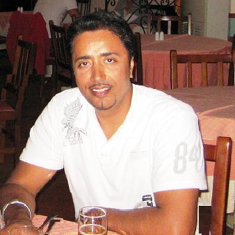 oraclerdb's profile picture. Security Cleared (SC) Principal Oracle consultant BSc with 25 yrs of commercial experience in software project lifecycle, system design architect.