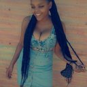 Mckenzie♡Candy - @MckenzieCandy1 - Twitter