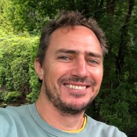 Bruce Stronge (@brucestronge) 's Twitter Profile Photo Bruce Stronge (@brucestronge) 's Twitter Profile Photo
