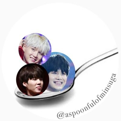 yoongi cultist