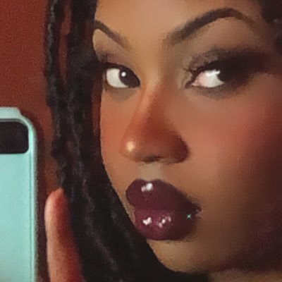 Donāt be on here much but might as well followš tap the link 4 my other socialsš¤š¾