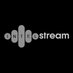 Intel Stream (@intelstream) Twitter profile photo Intel Stream (@intelstream) Twitter profile photo
