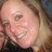 BethCarneyABC's profile image