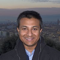 Suva Roy (@roy_suva) 's Twitter Profile Photo Suva Roy (@roy_suva) 's Twitter Profile Photo