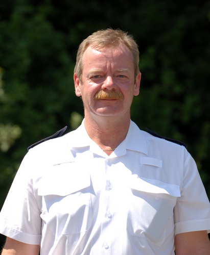 roaddeathreport's profile picture. Road Death Investigations - created to advise and give expert opinion on fatal and serious injury collisions. Principal Consultant-Keith Fagan