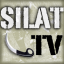 silattv's profile picture. The Best Source of Silat Videos and Information on the Internet!