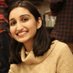 Sini Nagpal (@nagpalsini) Twitter profile photo Sini Nagpal (@nagpalsini) Twitter profile photo