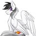 Caffran Talechanter (@westfall83) Twitter profile photo Caffran Talechanter (@westfall83) Twitter profile photo