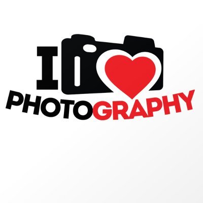 Born to dream. Love traveling, food, and photography. Love design using photoshop and Canva.
