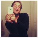 Walter Kessler - @DjDirtyCash - Twitter