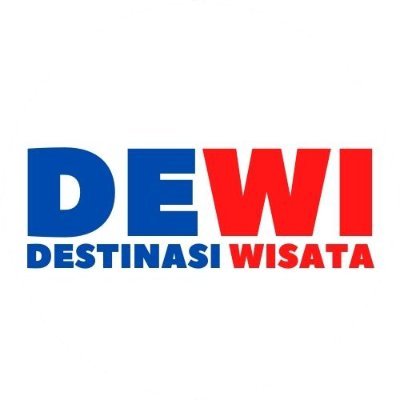 Informasi seputar Destinasi Wisata, Penginapan, Transportasi di Tempat Wisata, juga tiket perjalanan dan tiket tempat-tempat wisata. Selamat berwisata.