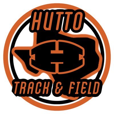 Hutto Track & Field 🏃🏾‍♂️ Profile