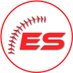 @EliasSportTV (@eliassporttv) Twitter profile photo @EliasSportTV (@eliassporttv) Twitter profile photo