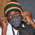 Sgcino Themba (@sgcinothemba) Twitter profile photo Sgcino Themba (@sgcinothemba) Twitter profile photo