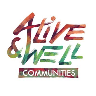 awcommunities Profile Picture